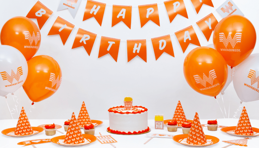 whataburger-birthday