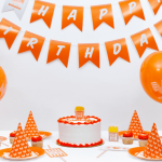 whataburger-birthday