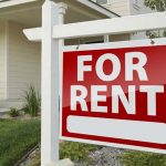 for-rent-sign-1-832