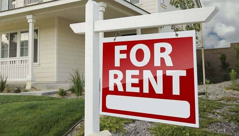 for-rent-sign-1-832