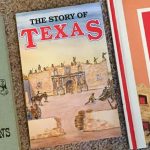 texas-history-books-1-832