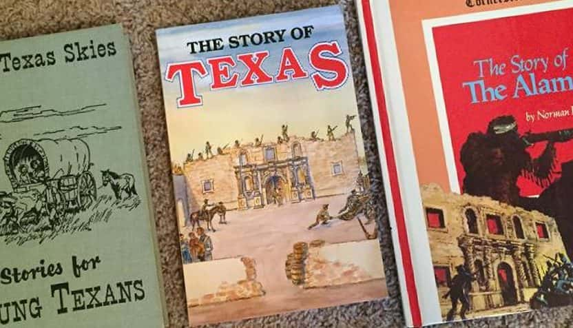 texas-history-books-1-832