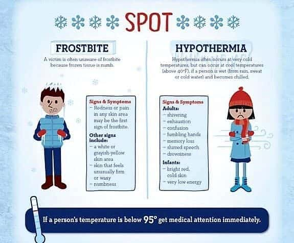 medstar-cold-weather-alert