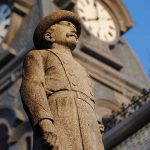 granbury-confederate-statue