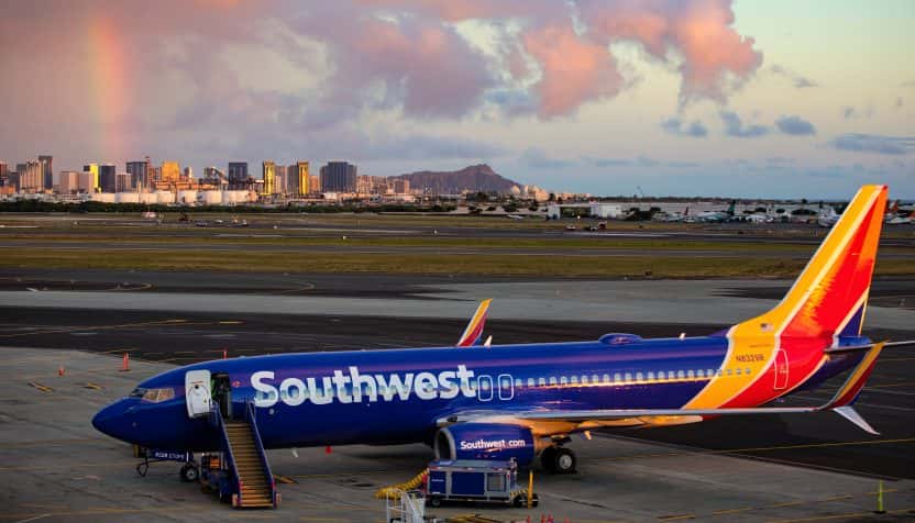 southwest-airlines-completes-first-validation-flight-to-hawaii