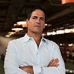 mark-cuban-facebook