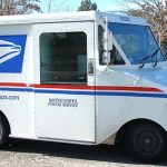 usps-truck-1-832