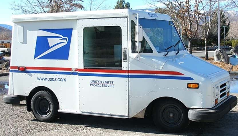 usps-truck-1-832