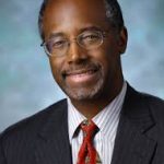 dr-ben-carson-carsonscholars-org_