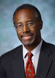 dr-ben-carson-carsonscholars-org_