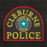 cleburne-police-patch-facebook