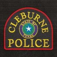 cleburne-police-patch-facebook