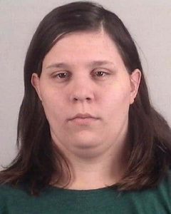 shawna-bieber-mugshot-tarrant-county-jail-2