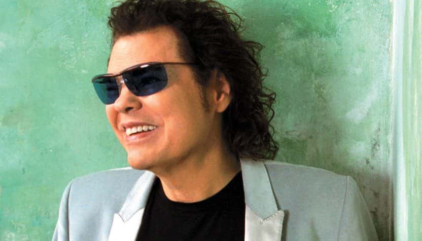 ronnie-milsap-jpg-3