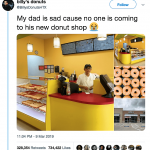 bys-donut-shop-twitter