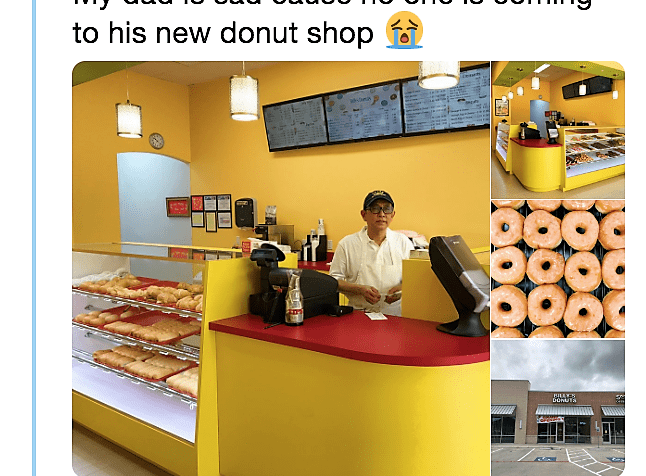 bys-donut-shop-twitter