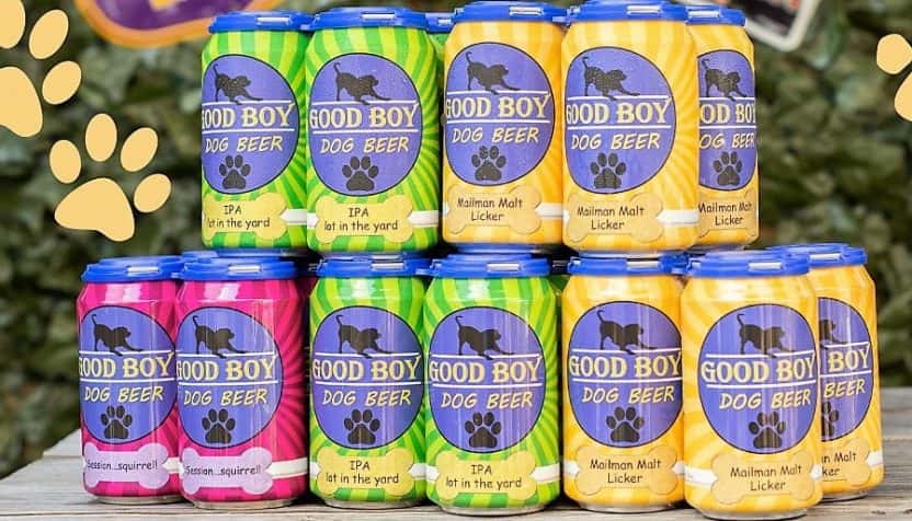 banner-1-good-boy-dog-beer-2
