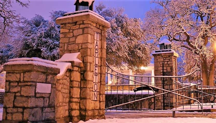 tarleton-gate-winter-tarleton-state-facebook