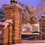 tarleton-gate-winter-tarleton-state-facebook