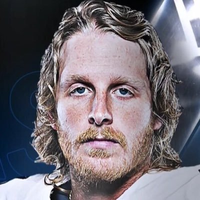 cole-beasley-twitter