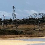 downed-power-line-godley-jcem-twitter