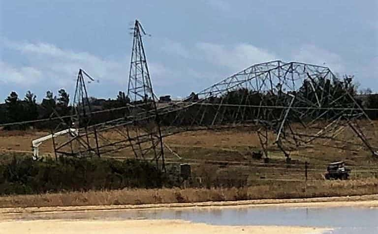 downed-power-line-godley-jcem-twitter