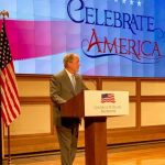 bush-43-speech-bush-center-twitter