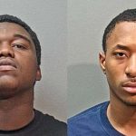 waffle-house-robbery-mugshots-fwpd