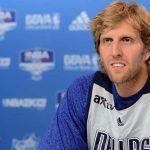 dirk-nowitzki-facebook