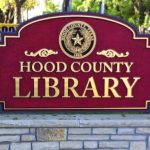 hood-county-library-sign-facebook