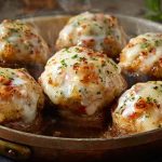 olive-garden-stuffed-mushrooms-832