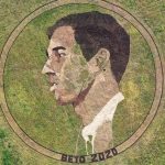 beto-crop-circle-832