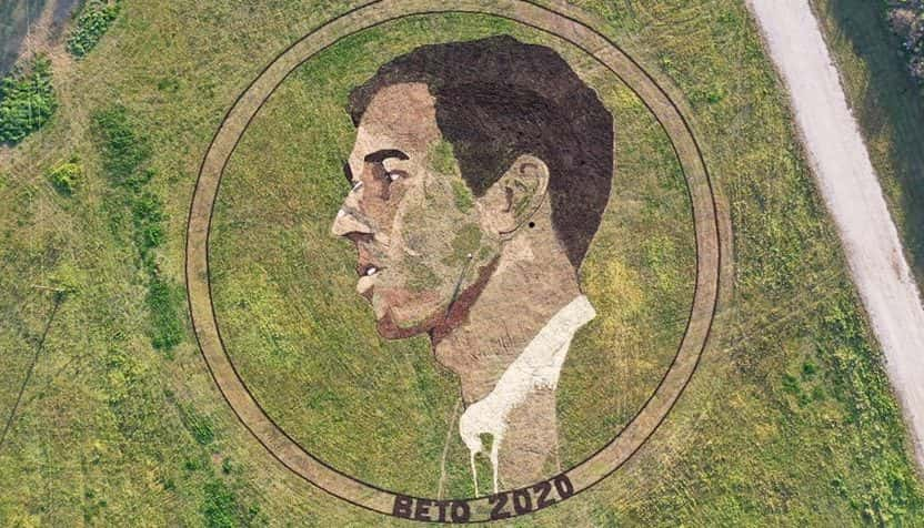 beto-crop-circle-832