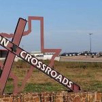 cresson-crossroads-cressontx-org_