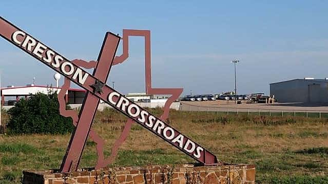 cresson-crossroads-cressontx-org_