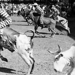 huntsville-prison-rodeo-1-txprisonmuseum-org_