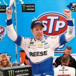 2019-mencs-martinsville-1-brad-keselowski-vl-celebration-ryan-willard-photo