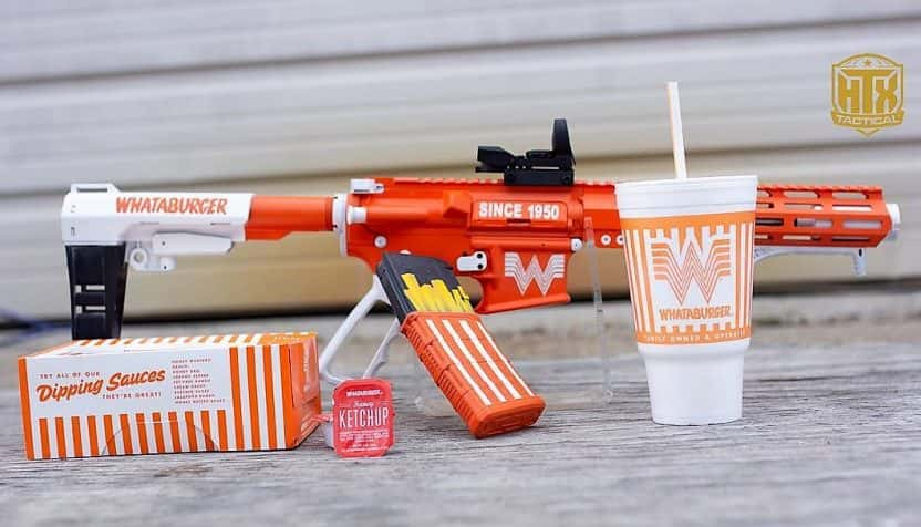 whataburger-gun-htx-tactical-facebook