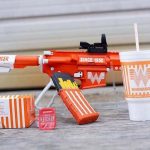 whataburger-gun-htx-tactical-facebook