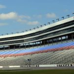 texas_motor_speedway-banner