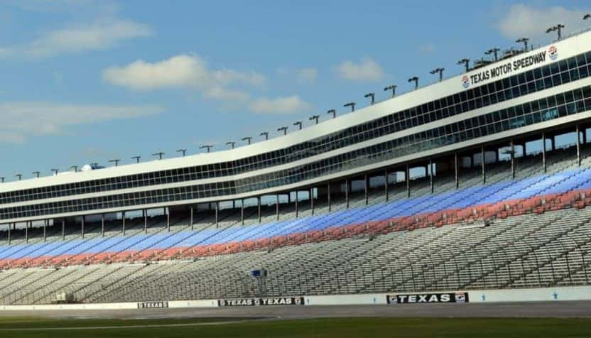 texas_motor_speedway-banner