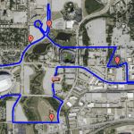 arl-women-5k-map