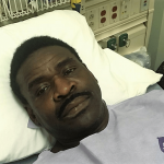 michael-irvin-hospital-instagram-2