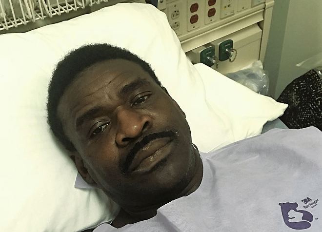 michael-irvin-hospital-instagram-2