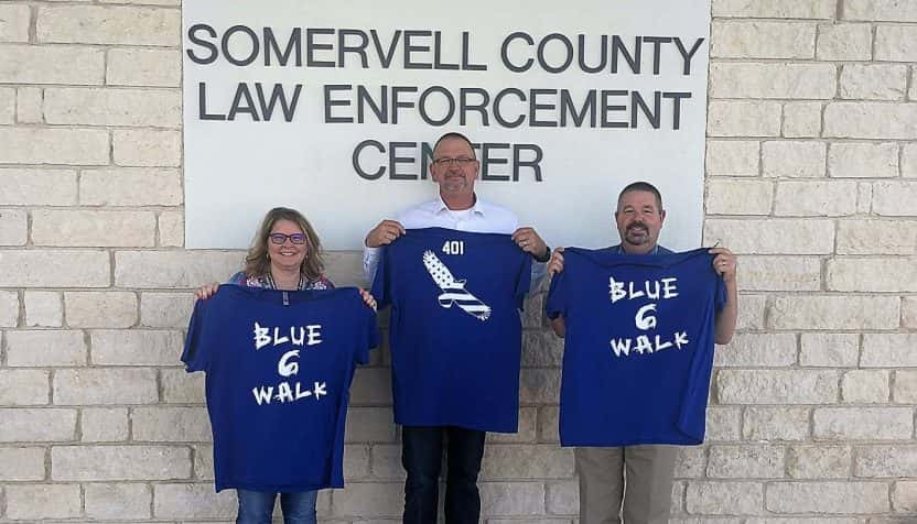 blue-6-walk-somervell-county-so-facebook