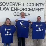 blue-6-walk-somervell-county-so-facebook