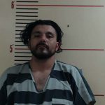 stephen-martinez-mugshot-pcso