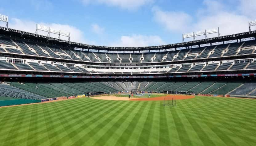 rangers-ballpark