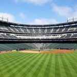 rangers-ballpark