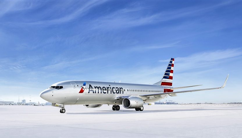 aircraft-aircrafts-american-airlines-plane-planes-livery-exterior